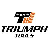 Descargar Triumph Tools