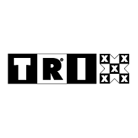 Download Trixxx