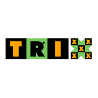 Download Trixxx