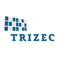 Download Trizec Properties