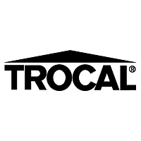 Download Trocal