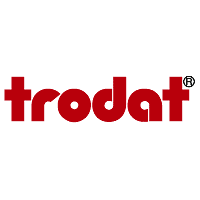 Download Trodat