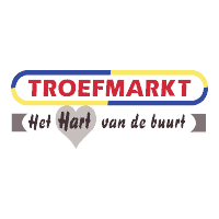 Troefmarkt NL