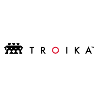 Download Troika