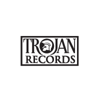 Download Trojan Records