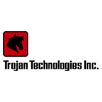 Download Trojan Technologies
