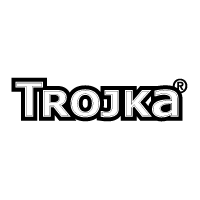 Descargar Trojka Vodka