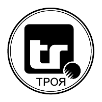 Download Trojya