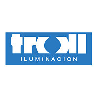 Download Troll Iluminacion