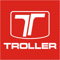 Download Troller