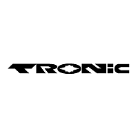 Download Tronic