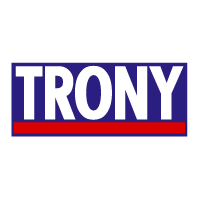 Download Trony