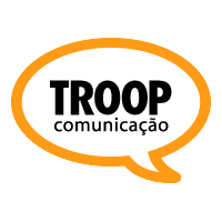 Download Troop