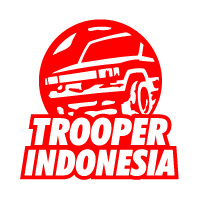 Descargar Trooper Indonesia