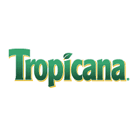 Download Tropicana