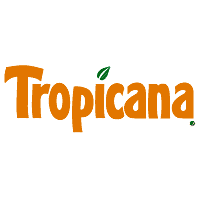 Download Tropicana