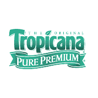 Download Tropicana Pure Premium
