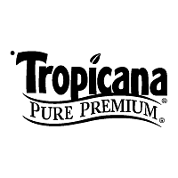 Download Tropicana Pure Premium