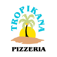 Download Tropikana