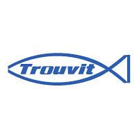 Download Trouvit