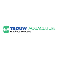Download Trouw Aquaculture