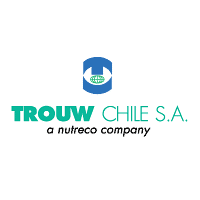 Download Trouw Chile
