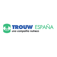 Download Trouw Espana