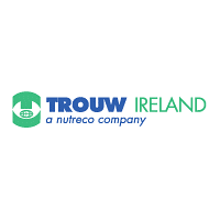 Download Trouw Ireland