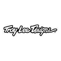 Download Troy Lee Designs