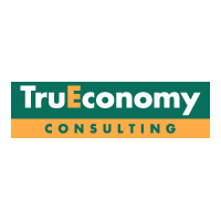 Download TruEconomy Consulting