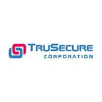 Download TruSecure