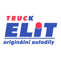 Descargar Truck Elit