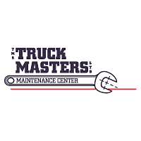 Descargar Truck Masters