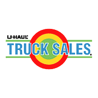 Descargar Truck Sales