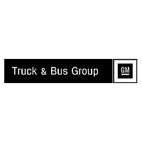 Download Truck & Bus Group GM