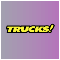 Descargar Trucks!