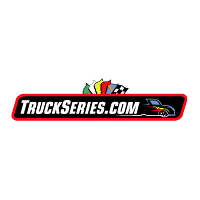 Download Truckseries.com