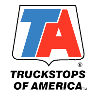 Download Truckstops of America