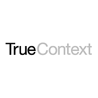 Download TrueContext