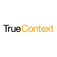 Download TrueContext