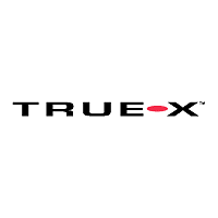 Download TrueX