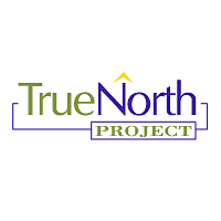 Download True North Project