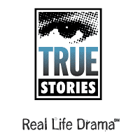 Descargar True Stories