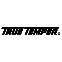 True Temper