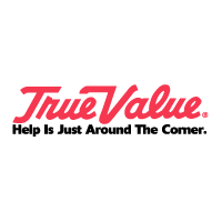 Download True Value