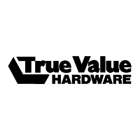 Download True Value Hardware