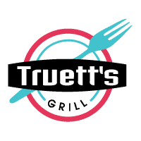Download Truett s Grill