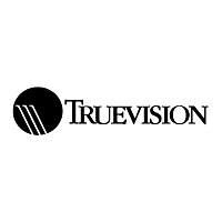 Download Truevision