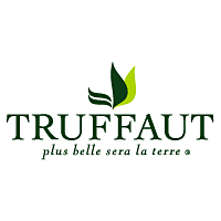 Download Truffaut