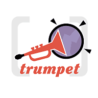 Descargar Trumpet